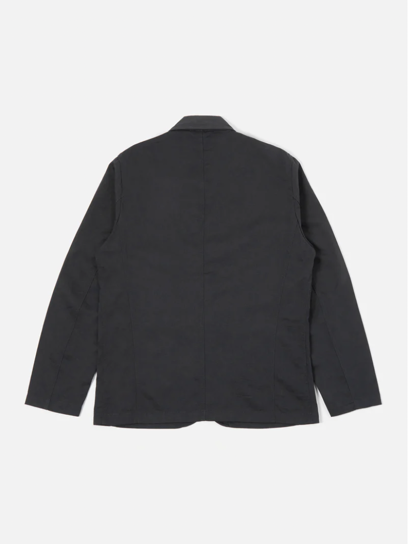 Bakers Jacket