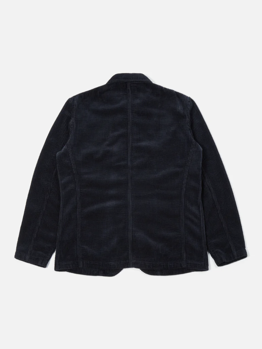 Bakers Jacket