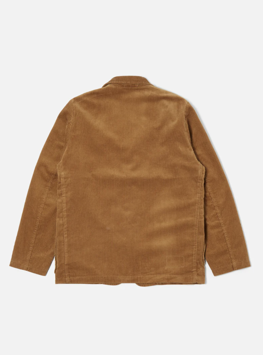 Bakers Jacket