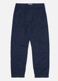 Fatigue Pant