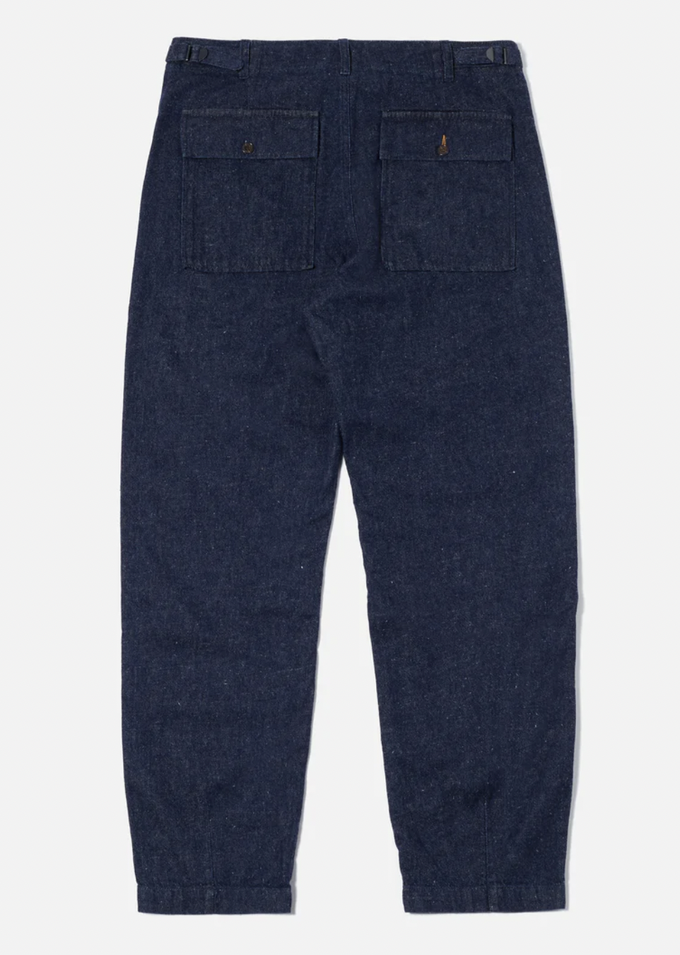 Fatigue Pant