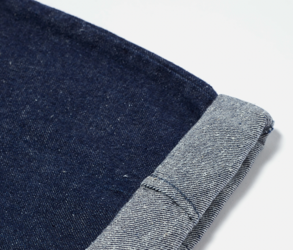 Fatigue Pant