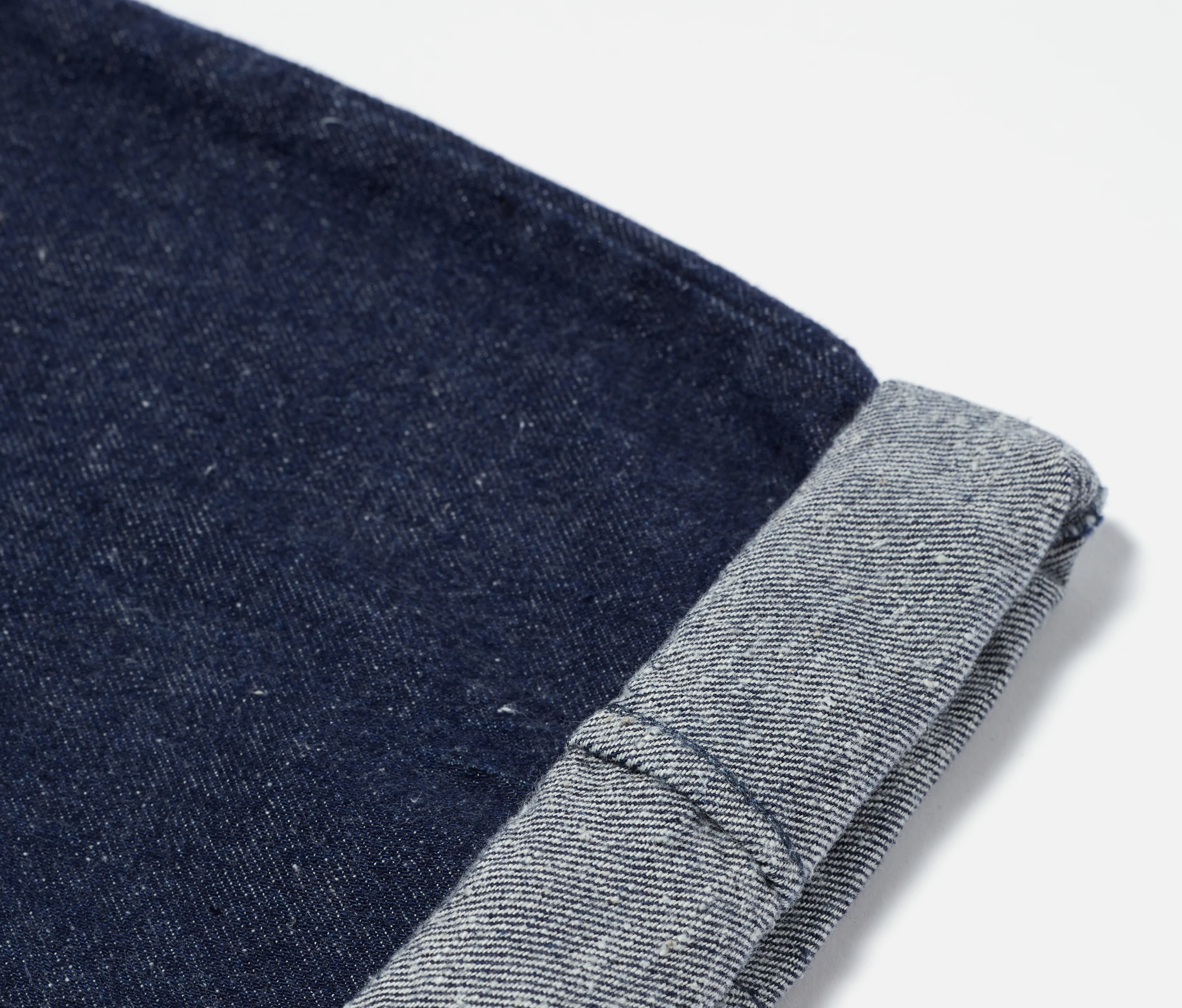 Fatigue Pant
