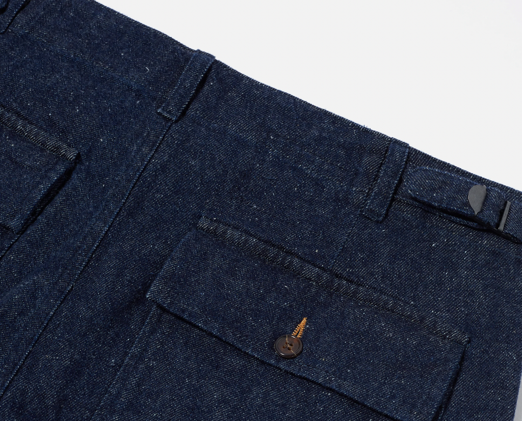 Fatigue Pant