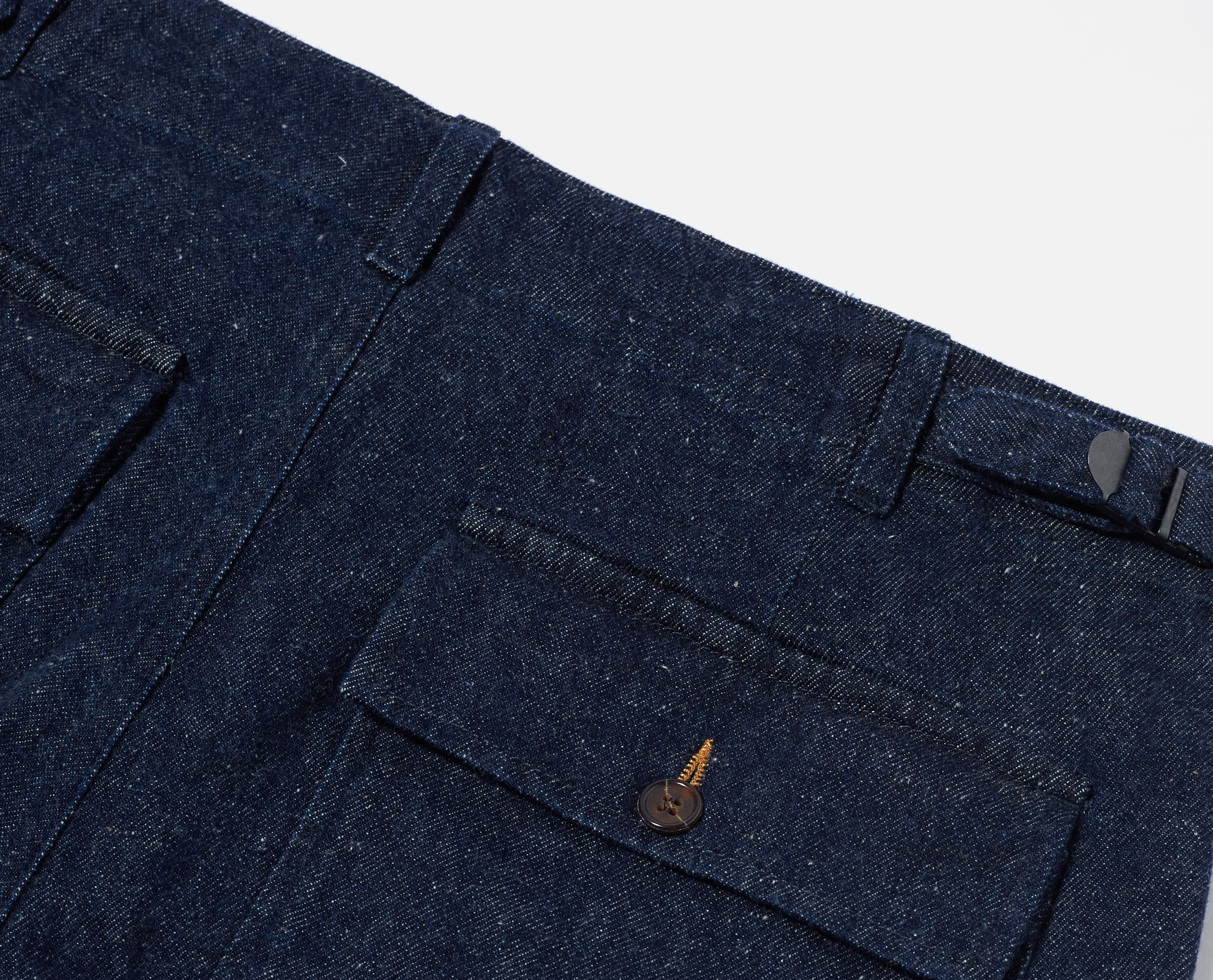 Fatigue Pant