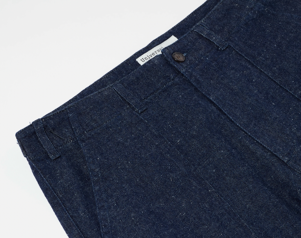 Fatigue Pant