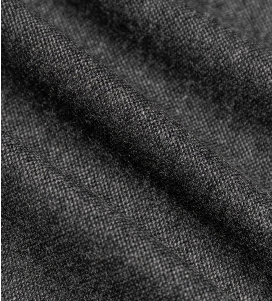 Wick Trouser