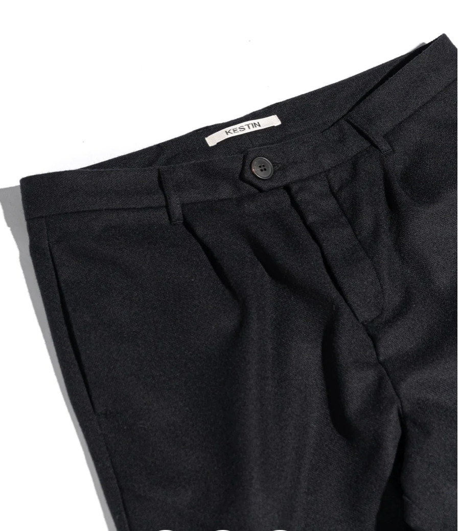 Wick Trouser