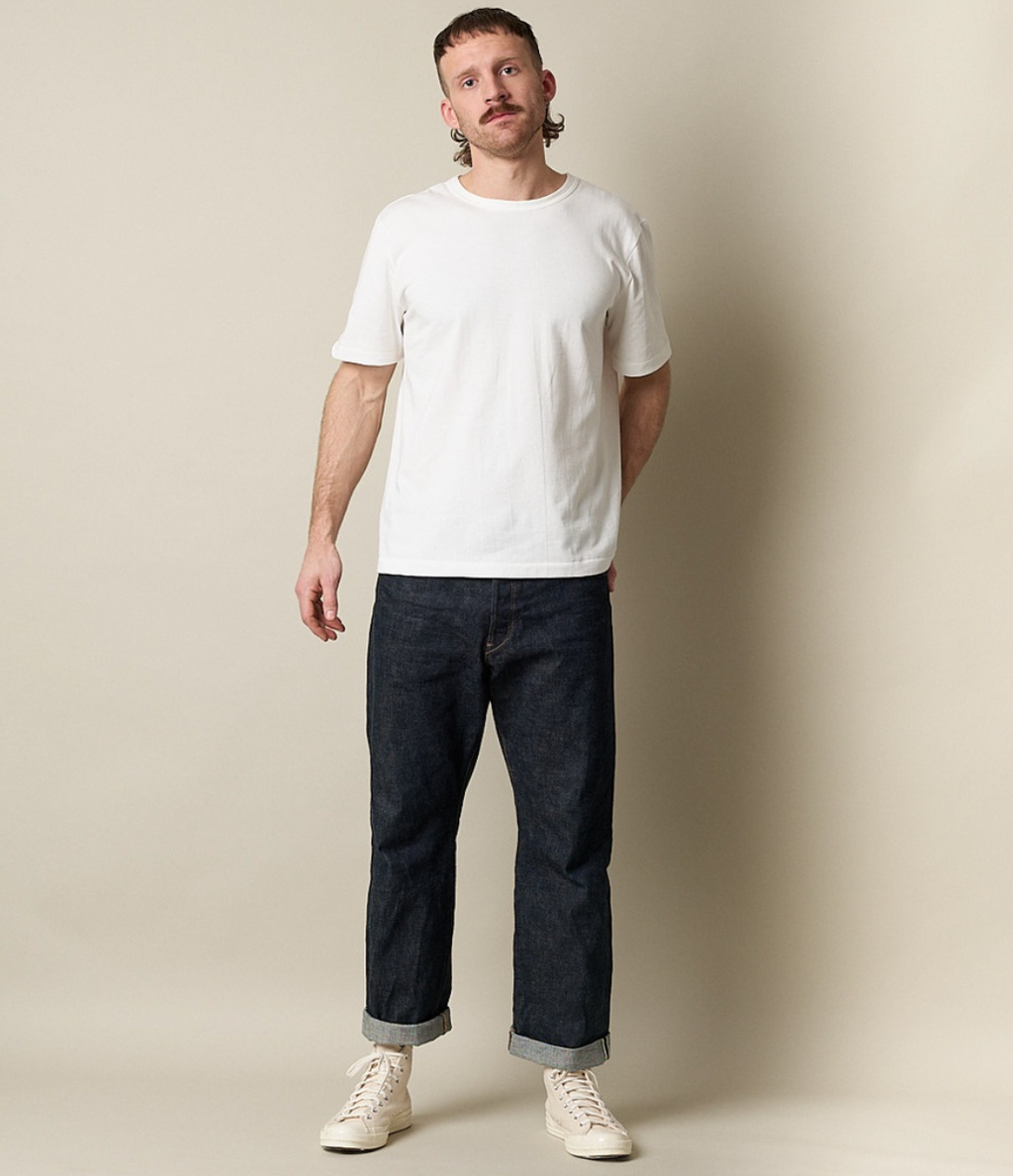 214 T-Shirt