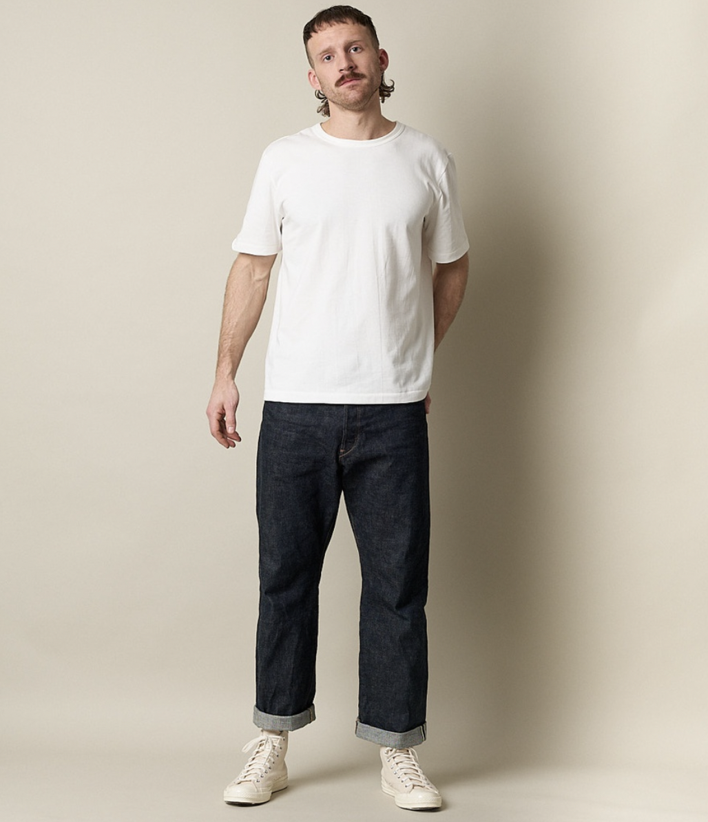 214 T-Shirt