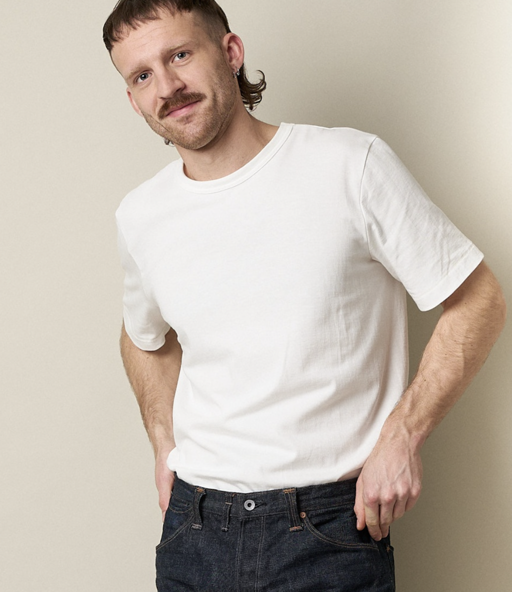 214 T-Shirt