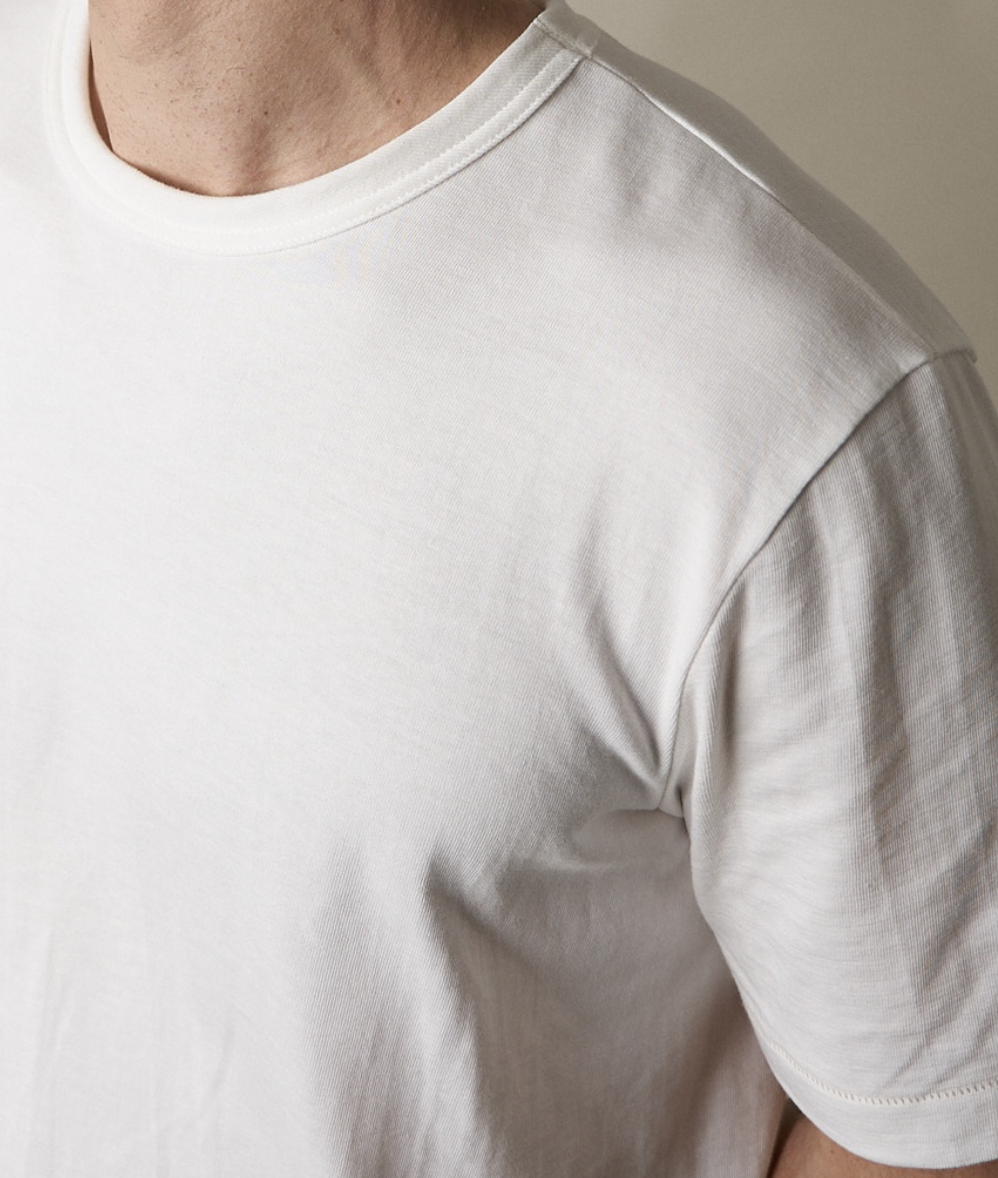 214 T-Shirt