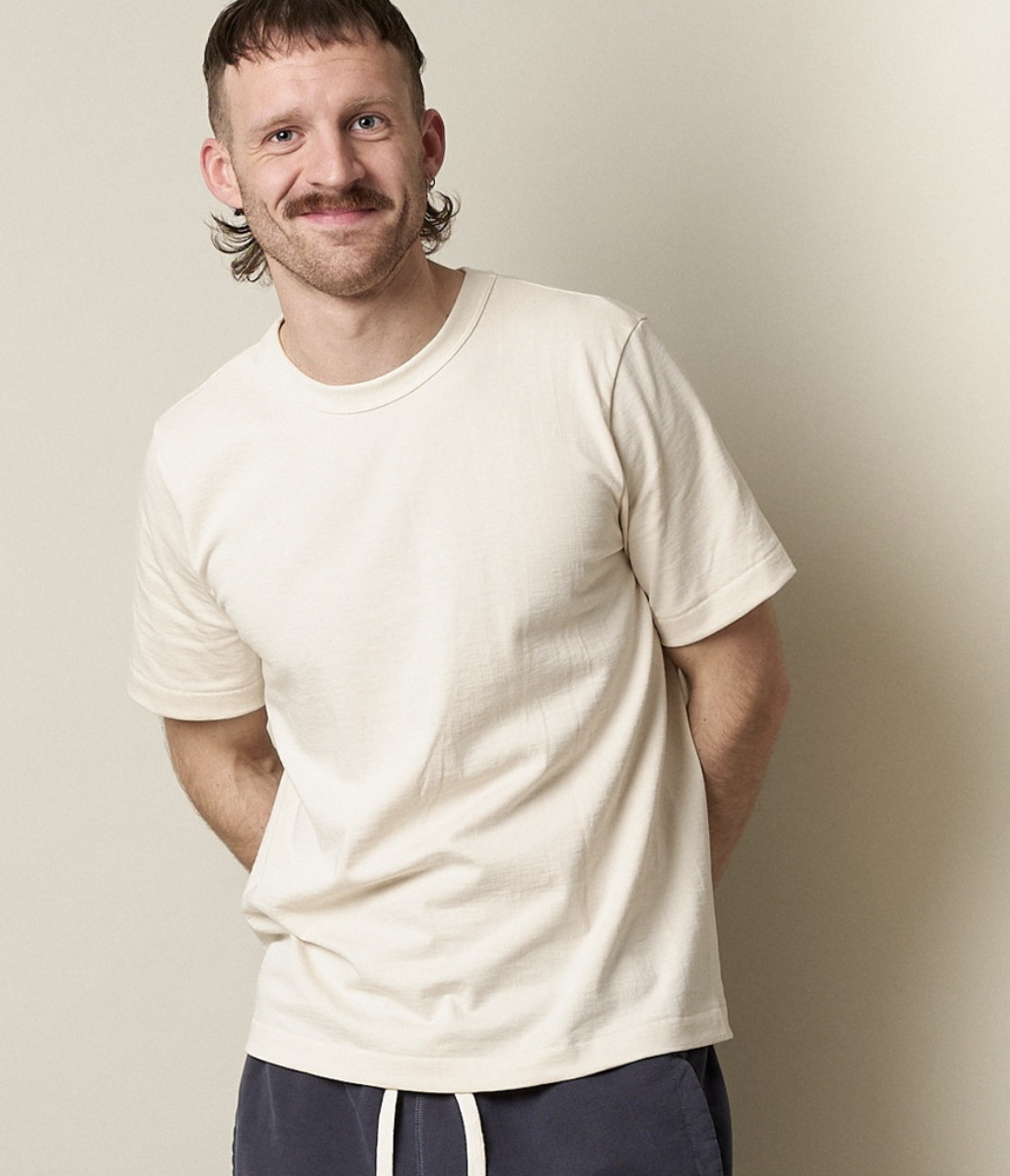 214 T-Shirt