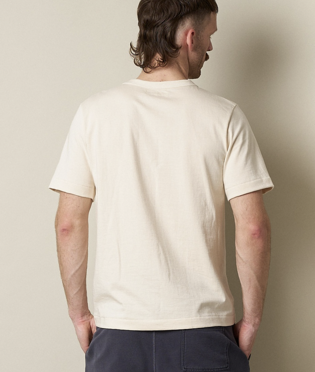 214 T-Shirt