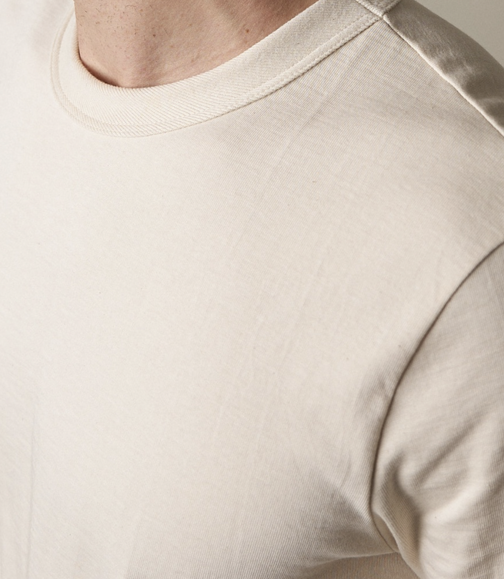 214 T-Shirt