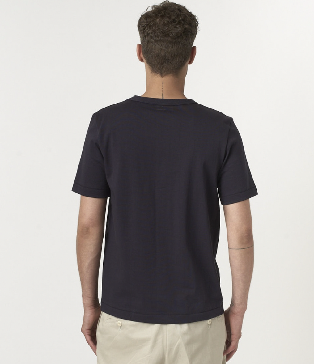 214 T-Shirt