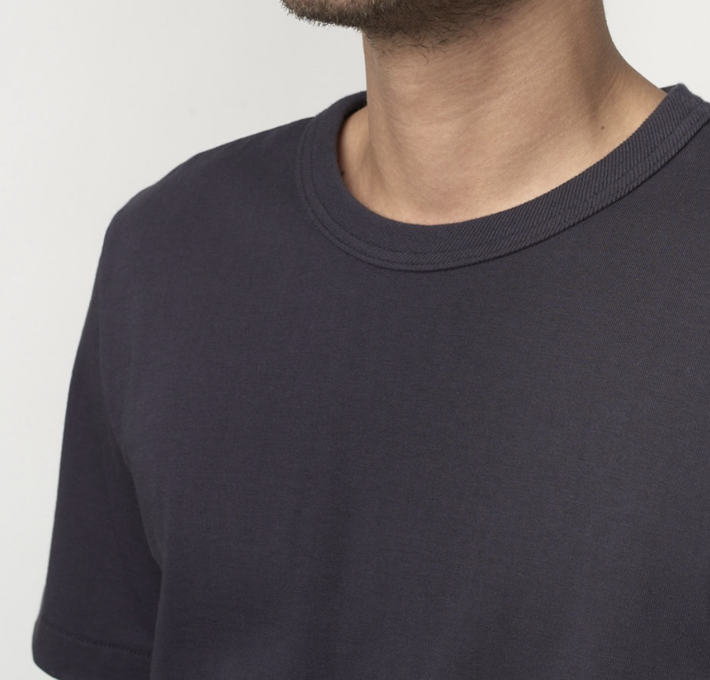 214 T-Shirt