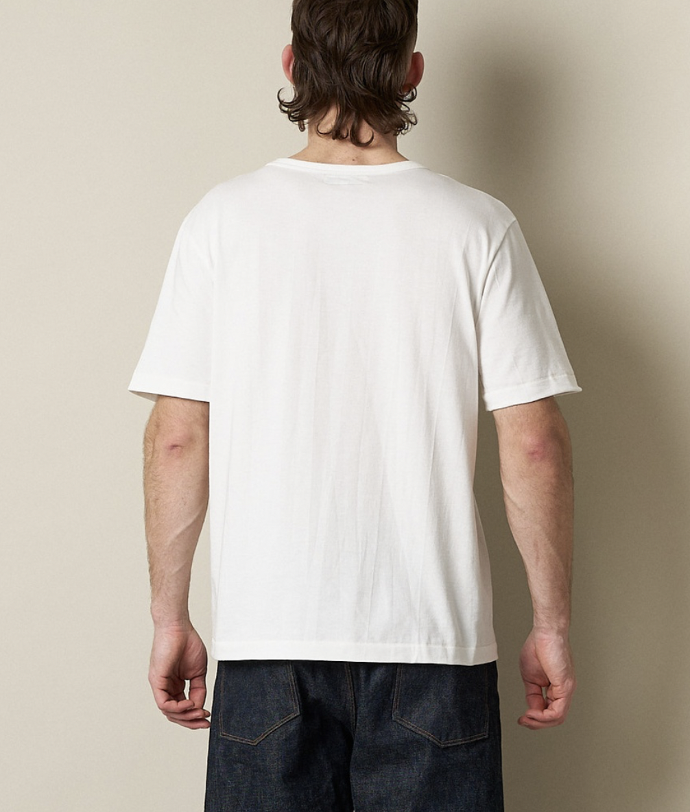 214 T-Shirt