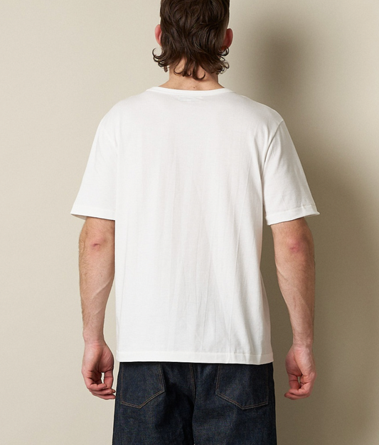 214 T-Shirt