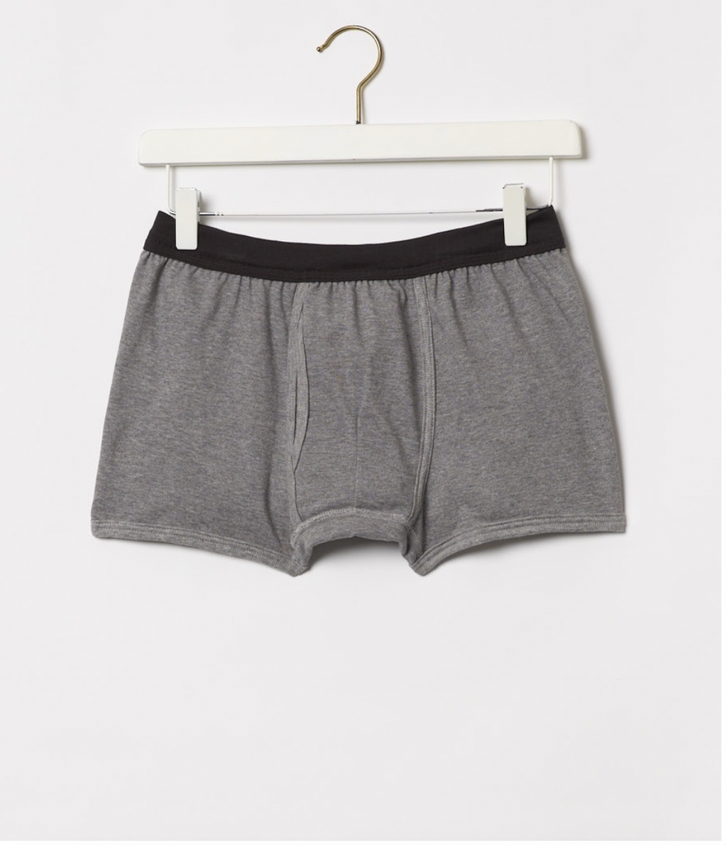 254 Boxer Brief