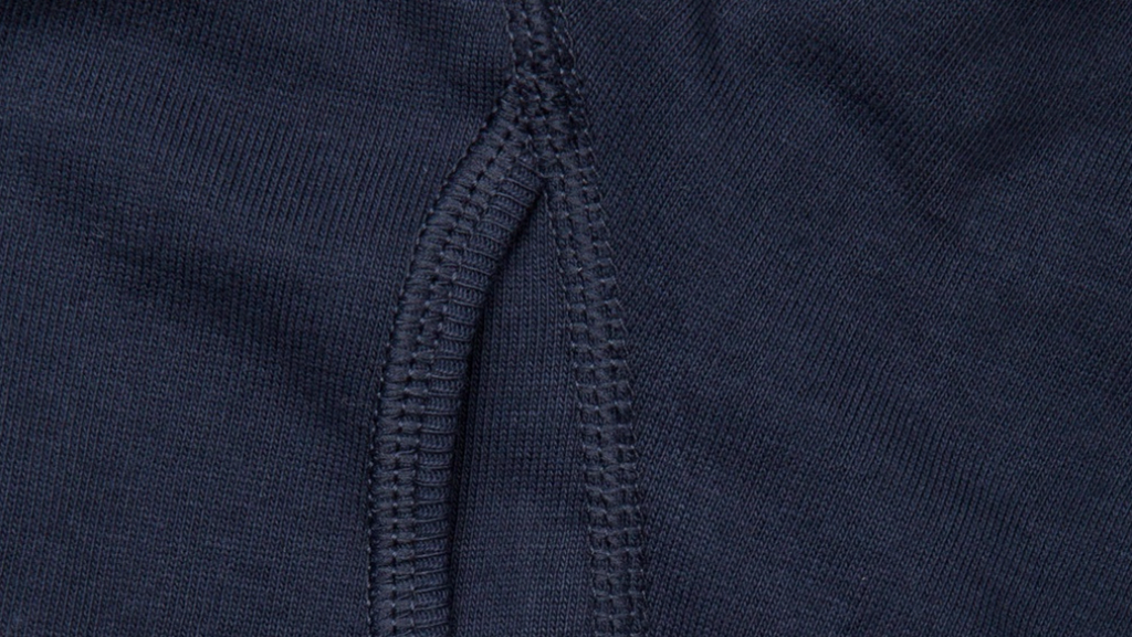 254 Boxer Brief