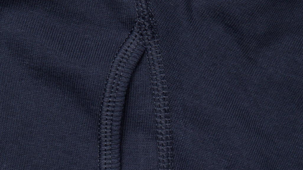 254 Boxer Brief