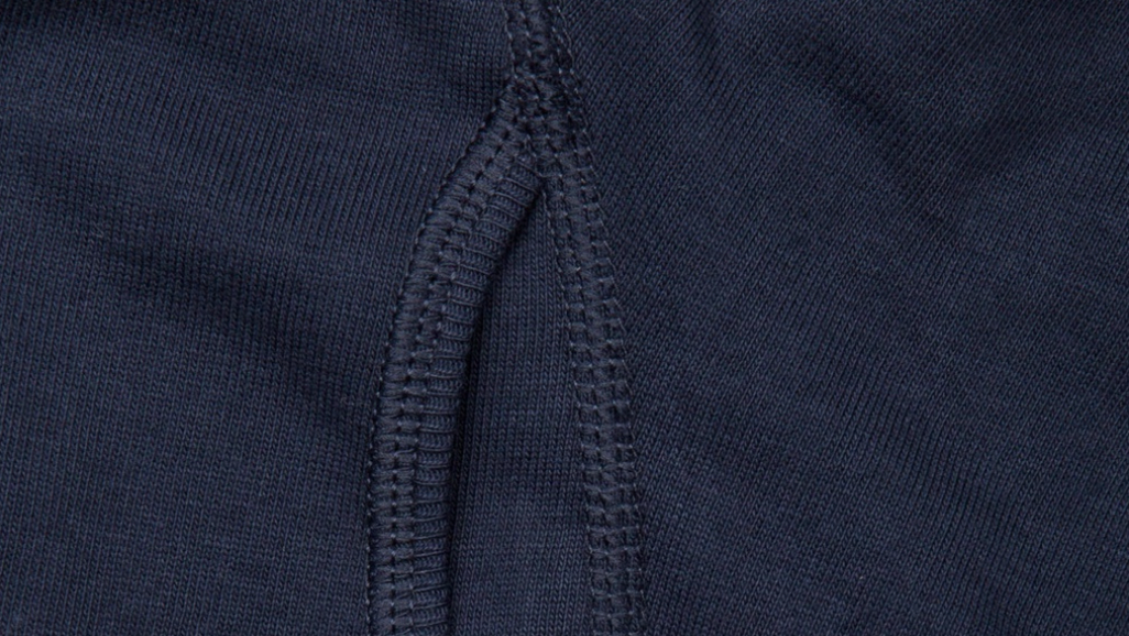 254 Boxer Brief