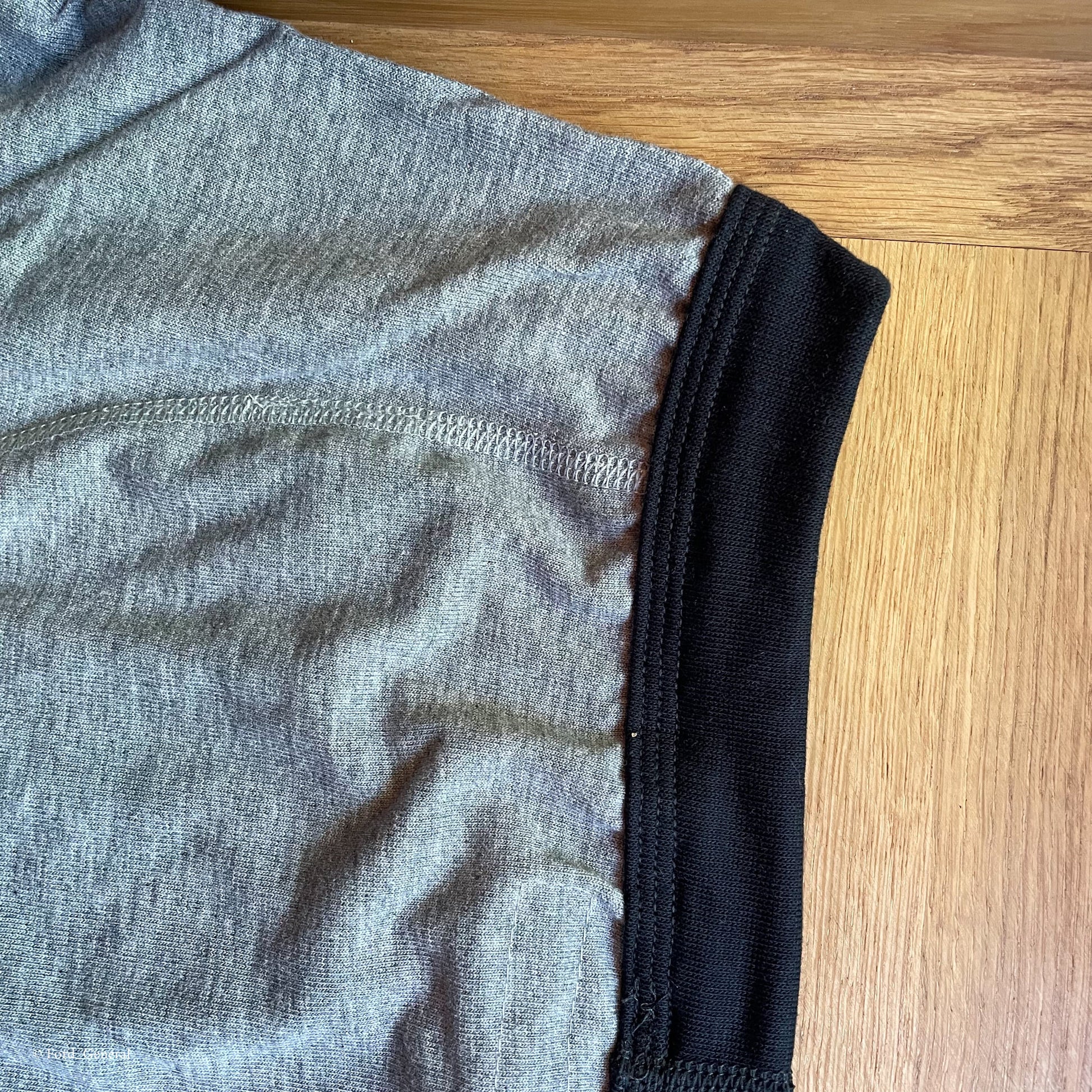 254 Boxer Brief
