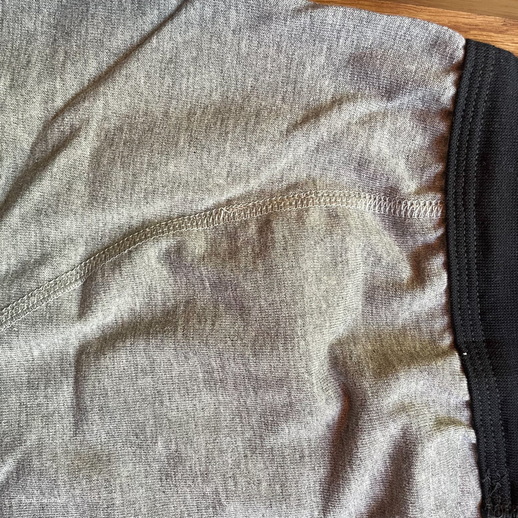 254 Boxer Brief