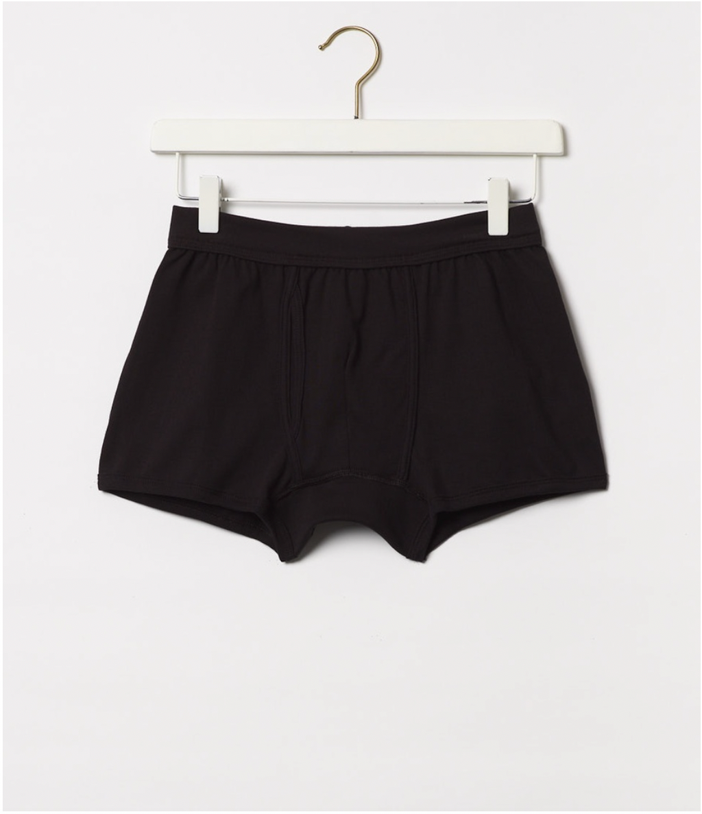 254 Boxer Brief