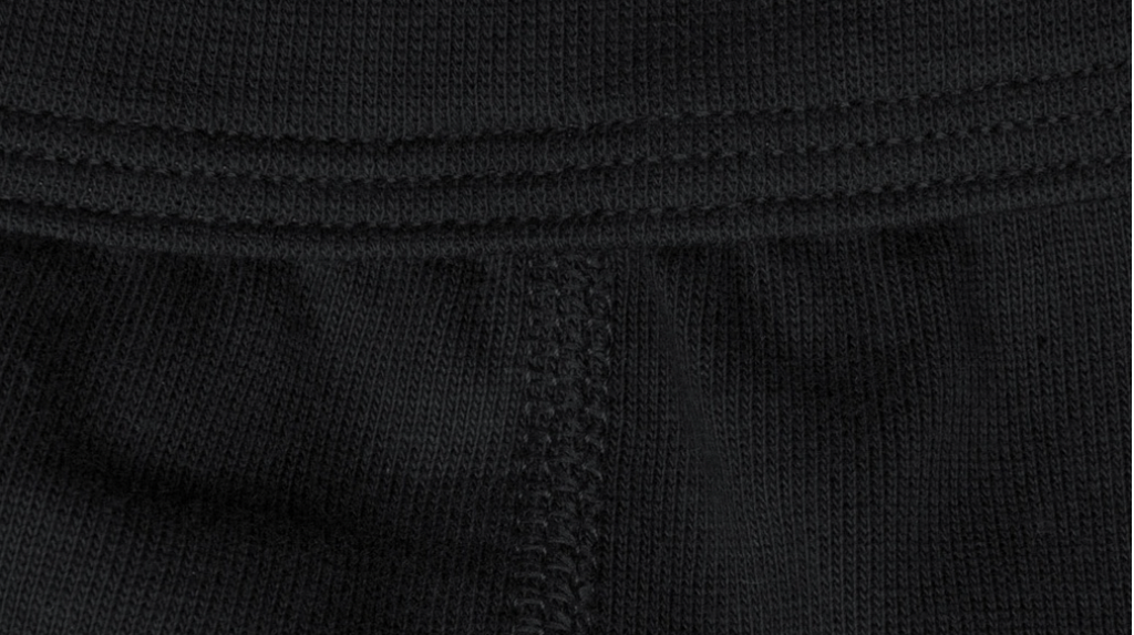 254 Boxer Brief
