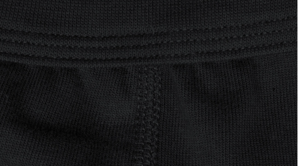 254 Boxer Brief