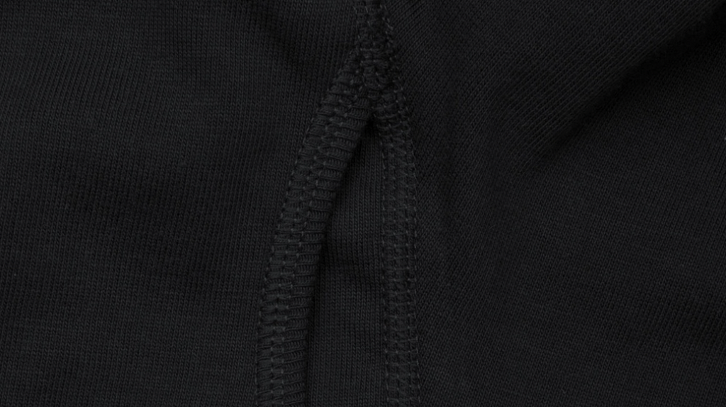 254 Boxer Brief