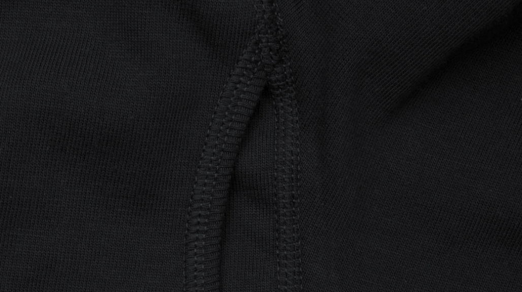 254 Boxer Brief