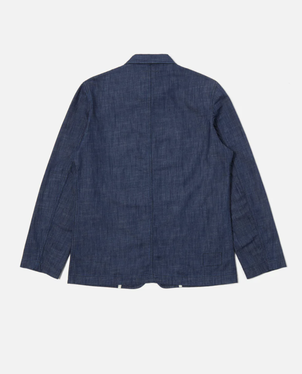 Bakers Chore Jacket