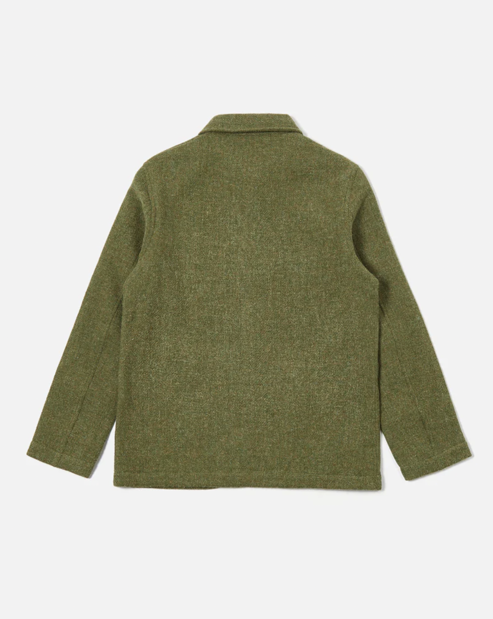 Bakers Chore Jacket
