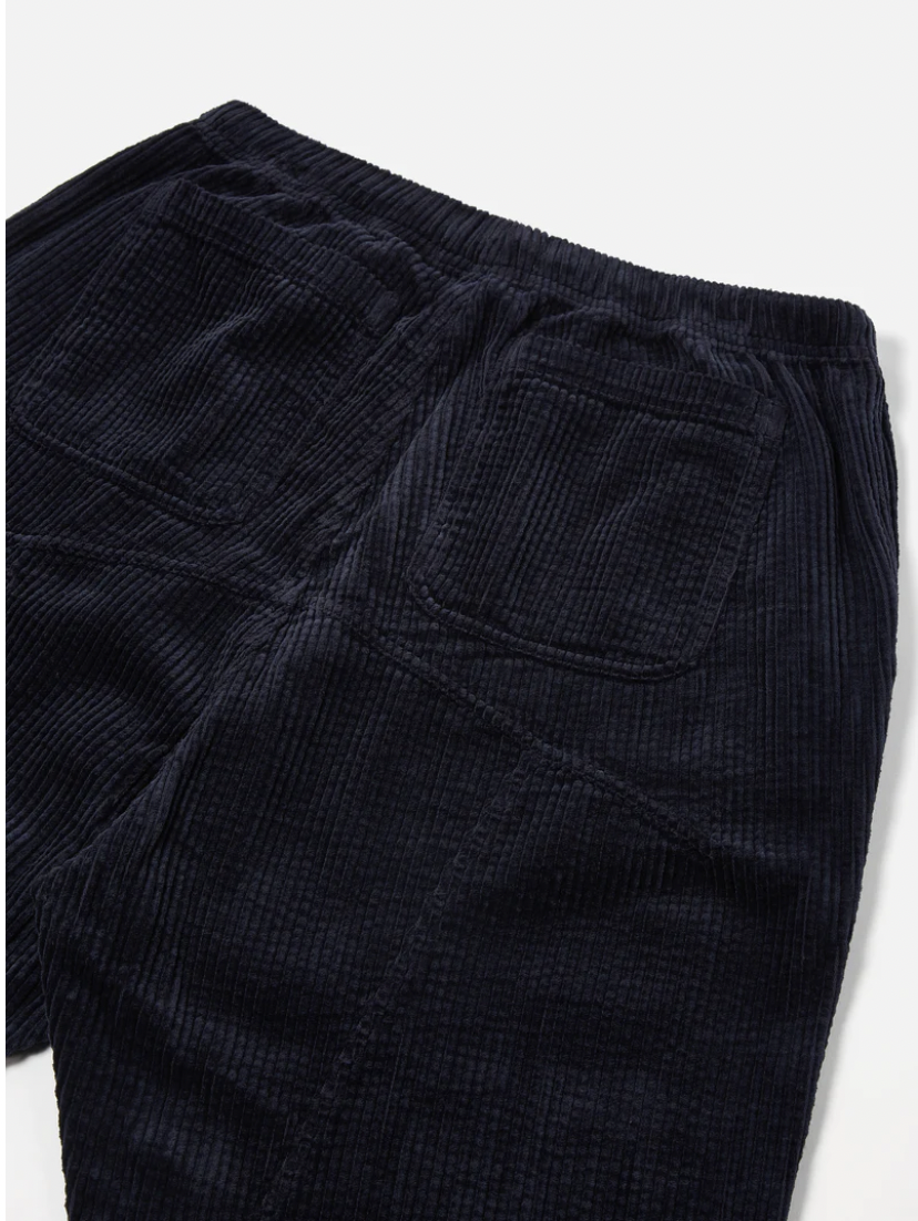 Kyoto Work Pant