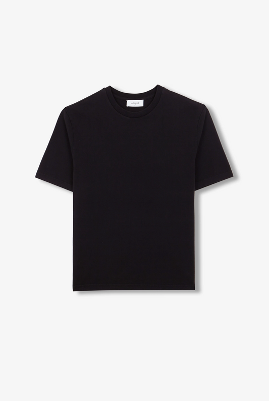 Basic T-Shirt