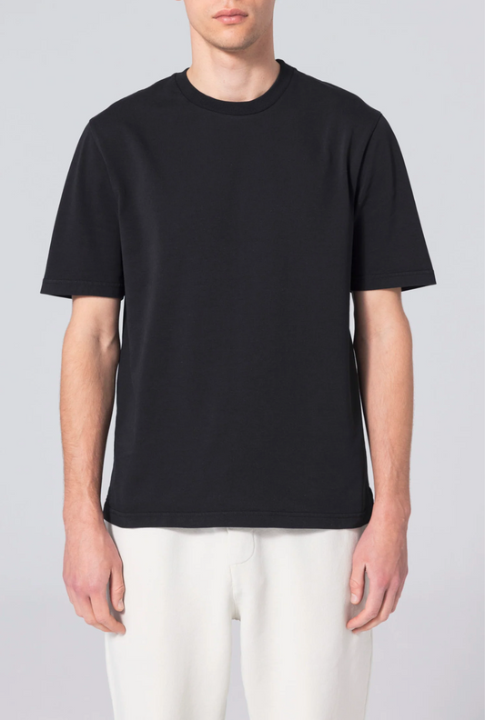 Basic T-Shirt