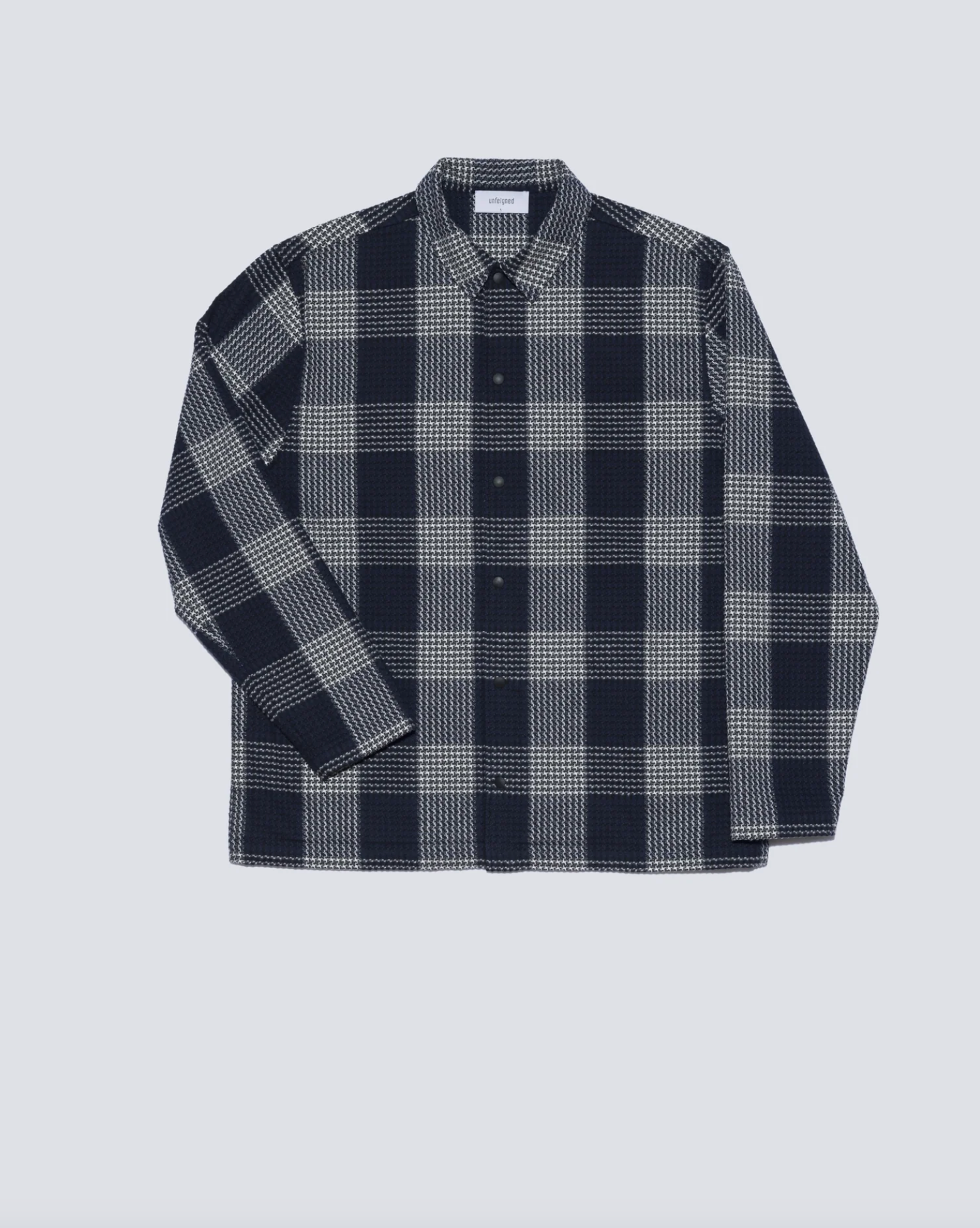 Smart Jacket