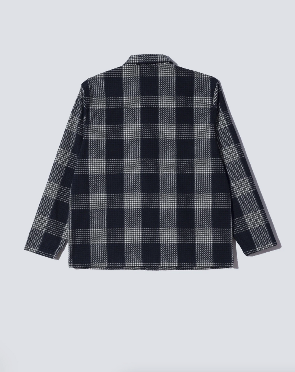 Smart Jacket