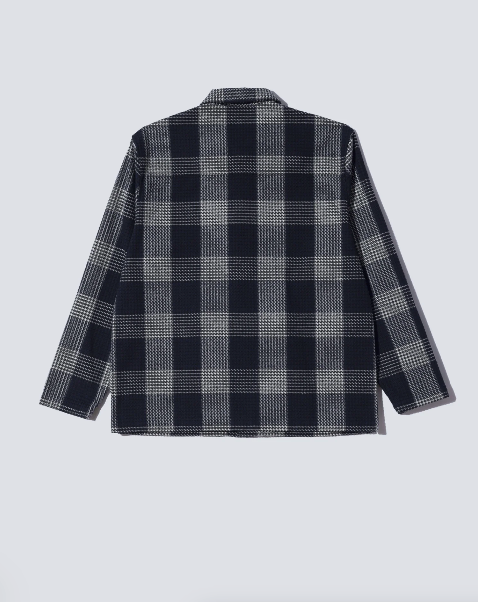 Smart Jacket