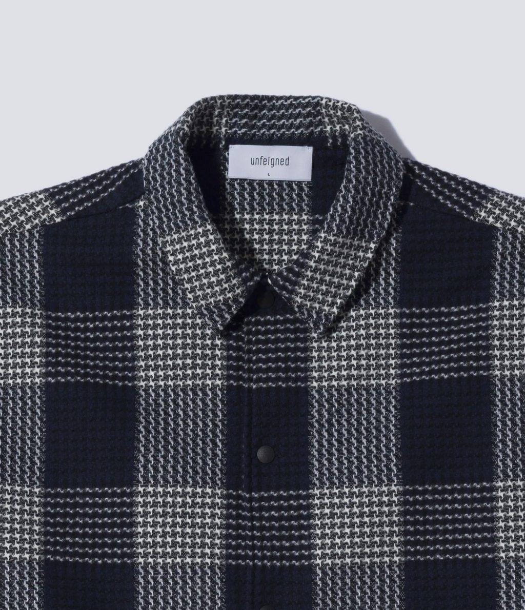 Smart Jacket