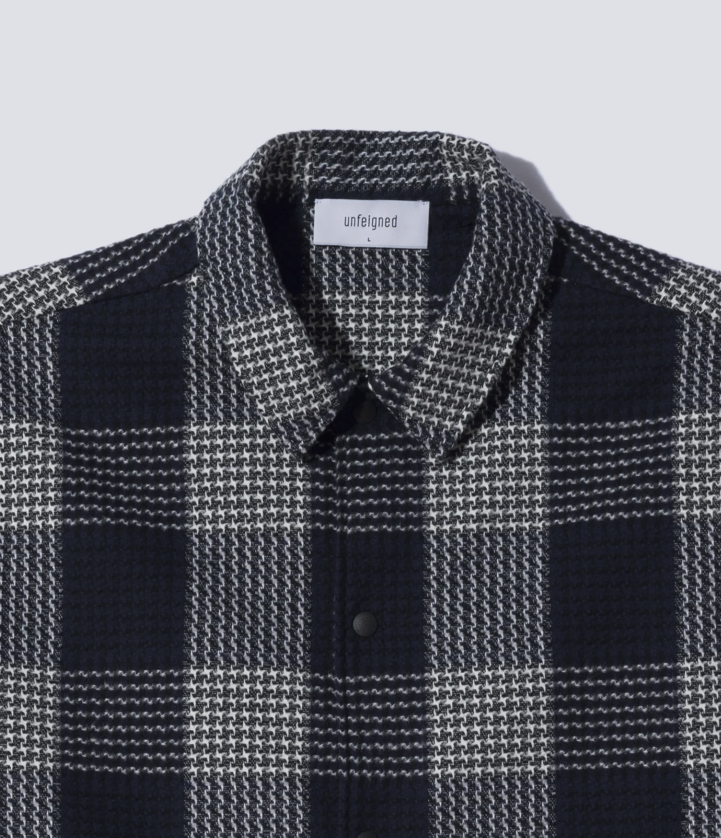 Smart Jacket