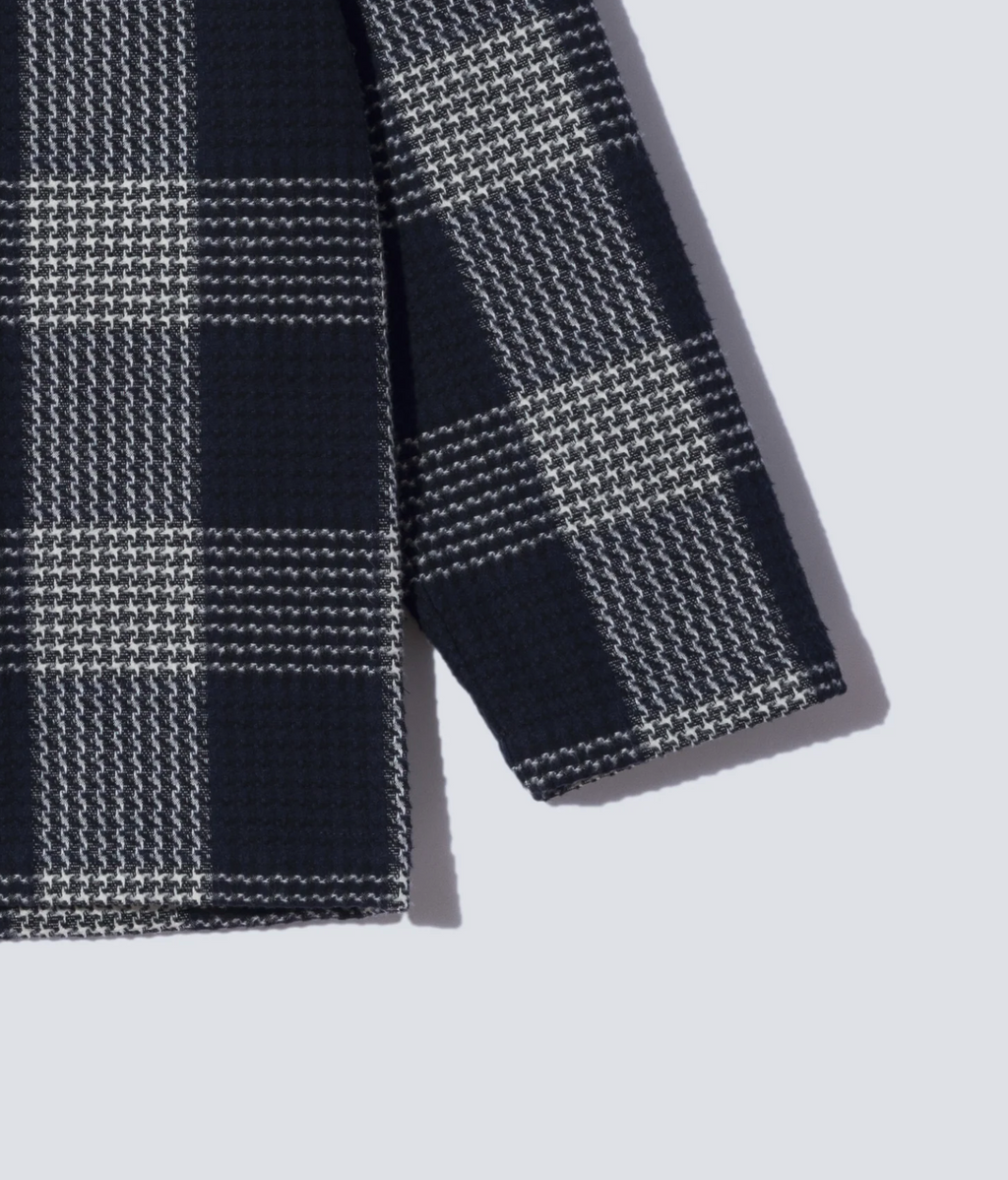 Smart Jacket