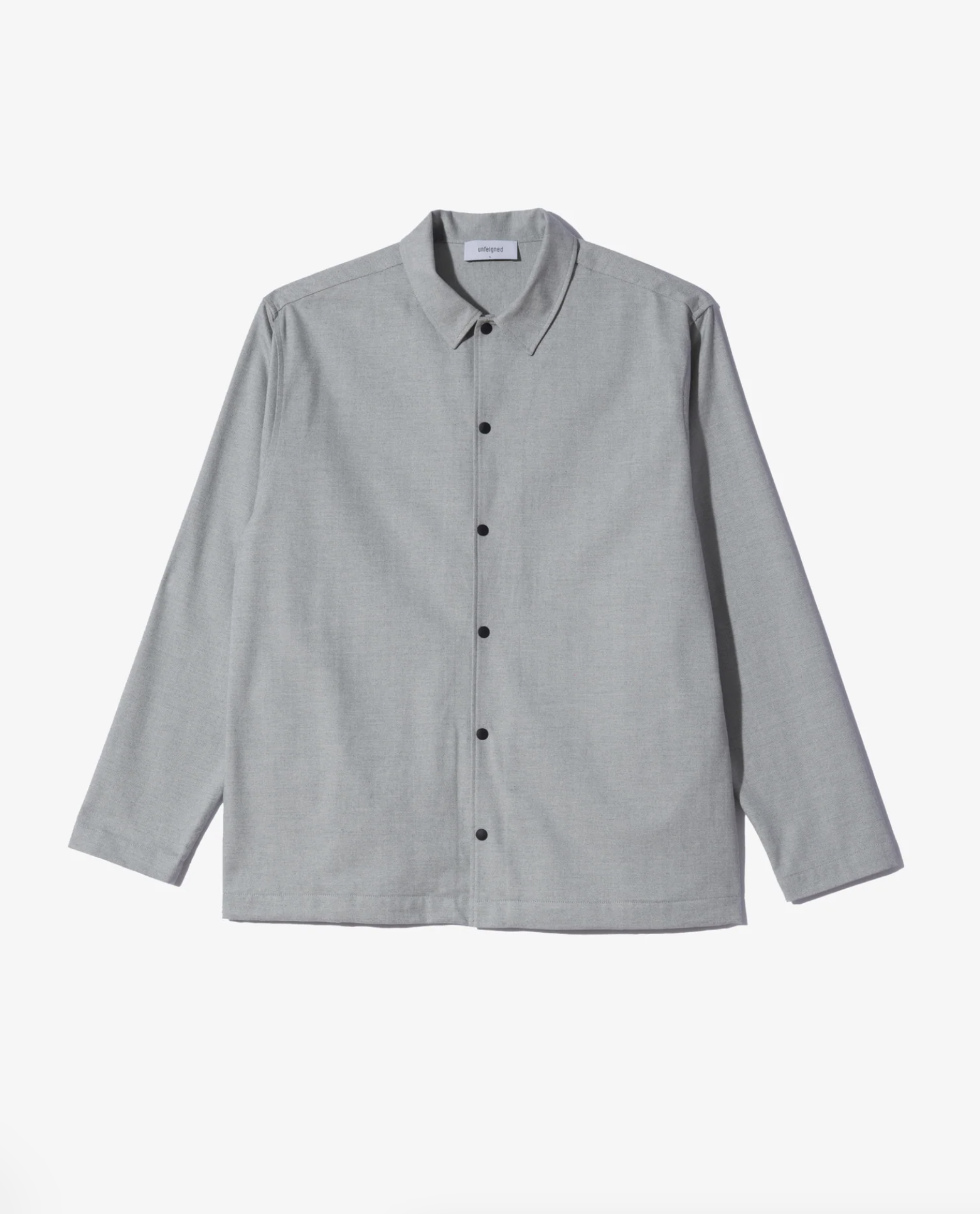 Smart Jacket