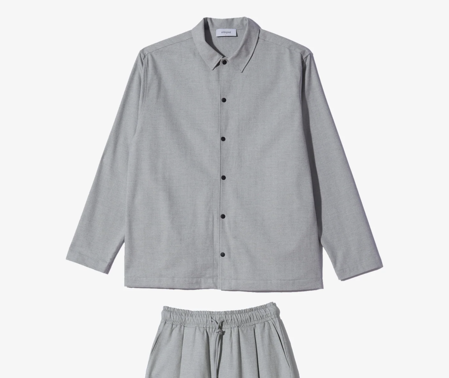 Smart Jacket