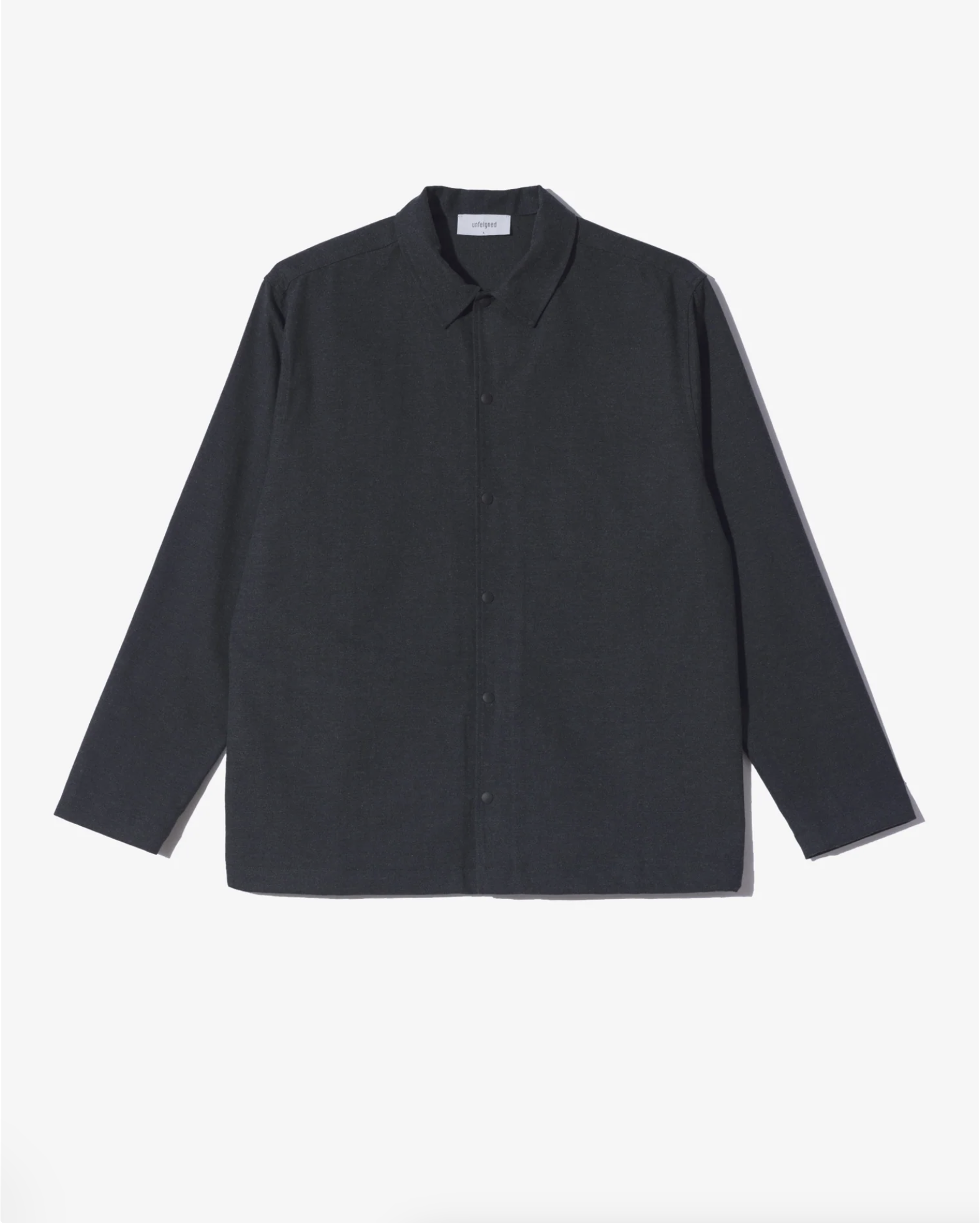 Smart Jacket