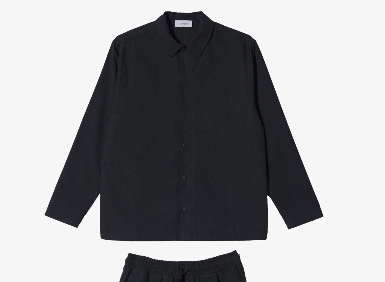 Smart Jacket