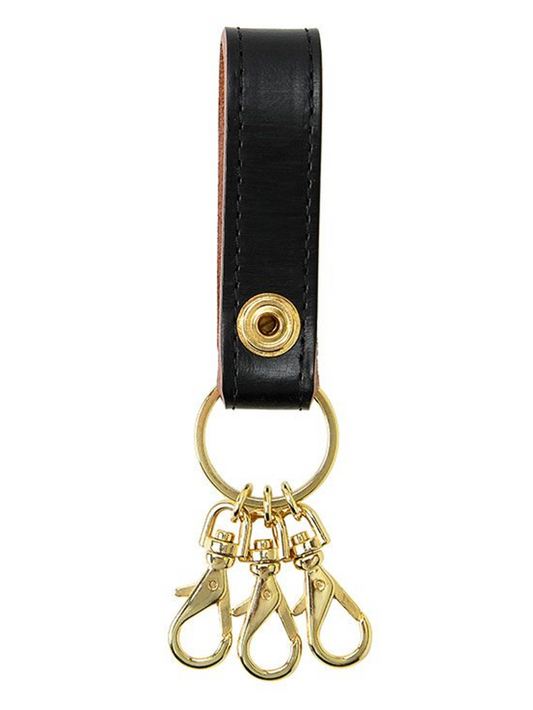 Film Key Holder